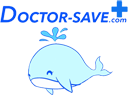 Doctor Save ด็อกเตอร์เซฟ