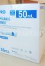 Sy 50 cc (หัวฉีด)